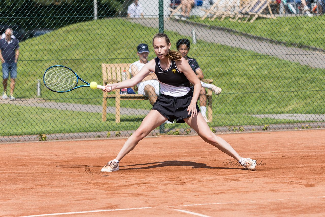 Bild 304 - Bergstedt Open